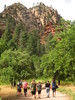 photo thumbnail #6
