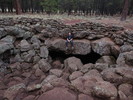 photo thumbnail #3