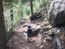 photo thumbnail #1