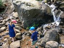 photo thumbnail #2