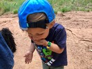 photo thumbnail #6