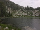 photo thumbnail #5