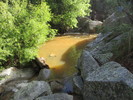 photo thumbnail #10