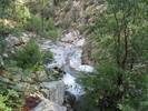 photo thumbnail #13