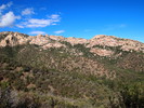 recent photo