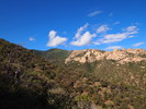 photo thumbnail #8