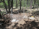 photo thumbnail #6