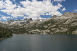 photo thumbnail #1