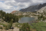 photo thumbnail #6