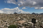 photo thumbnail #10