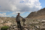 photo thumbnail #11