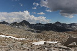 photo thumbnail #13