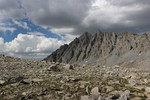 photo thumbnail #14