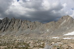 photo thumbnail #15
