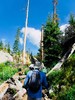 photo thumbnail #1