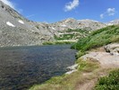 photo thumbnail #5