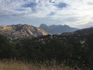 photo thumbnail #1
