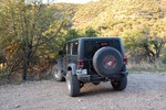photo thumbnail #1