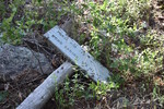 photo thumbnail #11