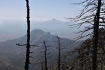 photo thumbnail #13