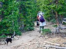 photo thumbnail #2