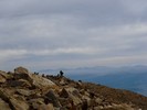 photo thumbnail #8