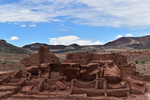 photo thumbnail #2