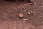 photo thumbnail #7