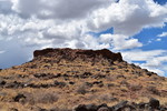 photo thumbnail #11