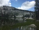 photo thumbnail #7