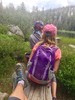 photo thumbnail #11