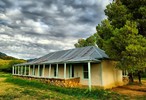photo thumbnail #2