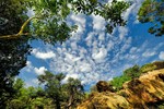 photo thumbnail #11