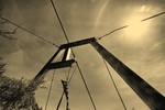 photo thumbnail #15