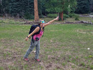photo thumbnail #4