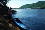 photo thumbnail #4