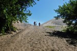 photo thumbnail #6