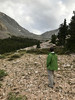photo thumbnail #6