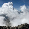 2018-07-20 :1: Mount Williamson 14,389 :: chumley