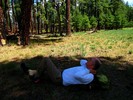 photo thumbnail #10