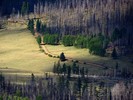 photo thumbnail #10