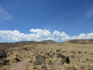 photo thumbnail #4