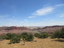 photo thumbnail #8