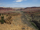 photo thumbnail #9