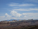 photo thumbnail #11