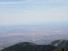 photo thumbnail #13