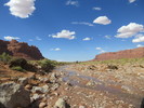 photo thumbnail #10