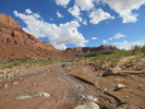 photo thumbnail #11
