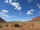 photo thumbnail #12
