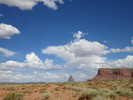 photo thumbnail #13